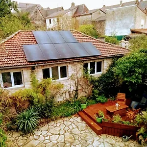 https://la-dependence.midi-pyreneeshotels.com