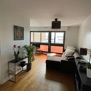 appartement-2-pices.fr-paris.fr/