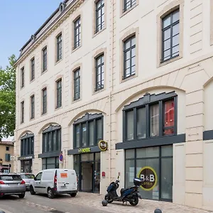 bb-hotel-castres-centre-gambetta.midi-pyreneeshotels.com/