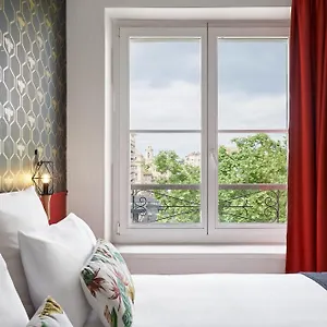 best-western-marseille-bourse-vieux-port.fr-provencehotel.com/