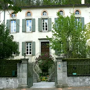 laffable.midi-pyreneeshotels.com/