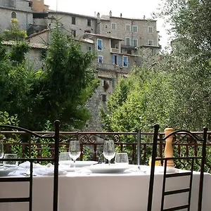 auberge-de-la-madone.fr-provencehotel.com/